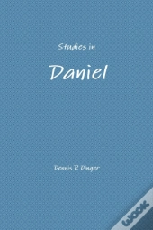 Studies In Daniel