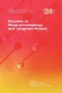 Studies In Diagrammatology And Diagram P - Preview