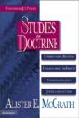 Studies In Doctrine - Preview