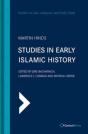 Studies In Early Islamic History - Preview