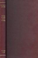 Studies In Early Italian Printing