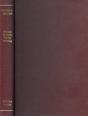 Studies In Early Italian Printing - Preview