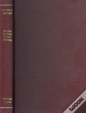 Capa do artigo Studies In Early Italian Printing