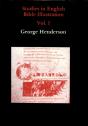 Studies In English Bible Illustration, Volume I - Preview