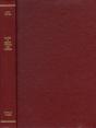 Studies In English Printing And Libraries - Preview
