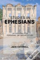 Studies In Ephesians