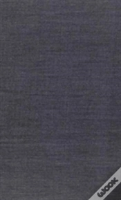 Capa do artigo Studies In Ethnicity