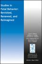 Studies In Fetal Behavior - Preview