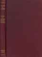 Studies In Fifteenth-Century Printing - Preview
