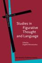 Studies In Figurative Thought And Language - Preview