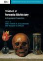Studies In Forensic Biohistory - Preview