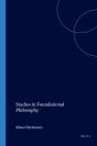 Studies In Foundational Philosophy - Preview