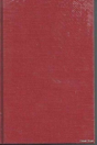 Studies In Gdr Culture And Society 4 - Preview