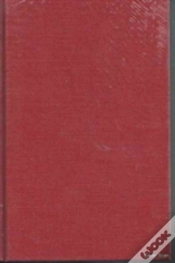 Capa do artigo Studies In Gdr Culture And Society 4