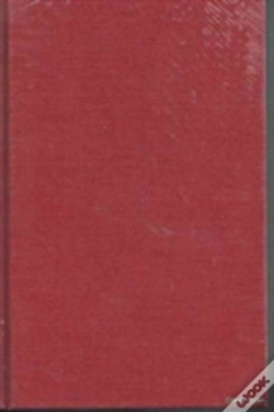 Capa do artigo Studies In Gdr Culture And Society 4