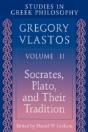Studies In Greek Philosophy, Volume Ii - Preview