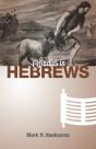 Studies In Hebrews - Preview