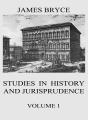 Studies In History And Jurisprudence, Vol. 1 - Preview
