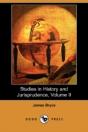 Studies In History And Jurisprudence, Volume Ii (Dodo Press) - Preview