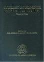 Studies In Honour Of T.B.L.Webster - Preview