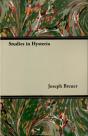 Studies In Hysteria - Preview