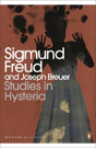 Studies In Hysteria - Preview