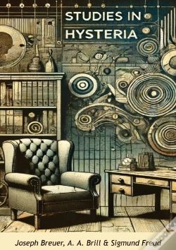 Capa do artigo Studies In Hysteria