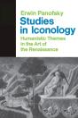 Studies In Iconology - Preview
