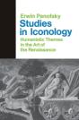 Studies In Iconology - Preview