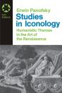 Studies In Iconology - Preview