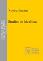 Studies In Idealism - Preview