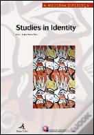 Studies in Identity