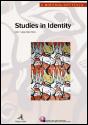 Studies in Identity - Preview