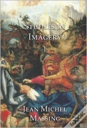 Capa do artigo Studies In Imagery I