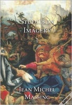 Capa do artigo Studies In Imagery I