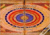 Studies In Imagery Volume Ii