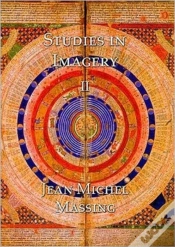 Capa do artigo Studies In Imagery Volume Ii