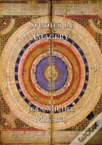 Studies In Imagery Volume Ii