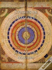 Capa do artigo Studies In Imagery Volume Ii