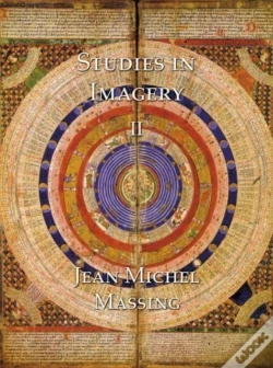 Capa do artigo Studies In Imagery Volume Ii