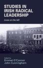 Studies In Irish Radical Leadership - Preview