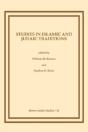 Studies In Islamic And Judaic Traditions - Preview