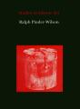 Studies In Islamic Art - Preview