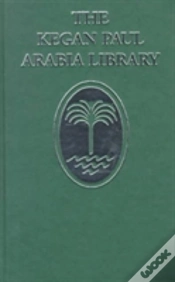 Capa do artigo Studies In Islamic Mysticism