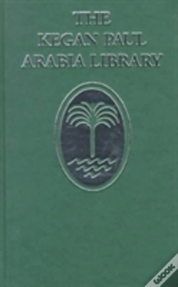 Capa do artigo Studies In Islamic Mysticism