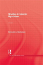 Studies In Islamic Mysticism - Preview