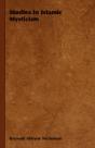 Studies In Islamic Mysticism - Preview