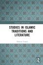 Studies In Islamic Traditions And Literature - Preview