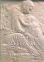 Studies In Italian Sculpture - Preview