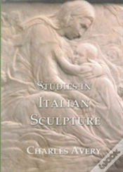 Capa do artigo Studies In Italian Sculpture